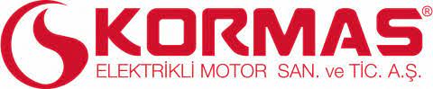 Kormas